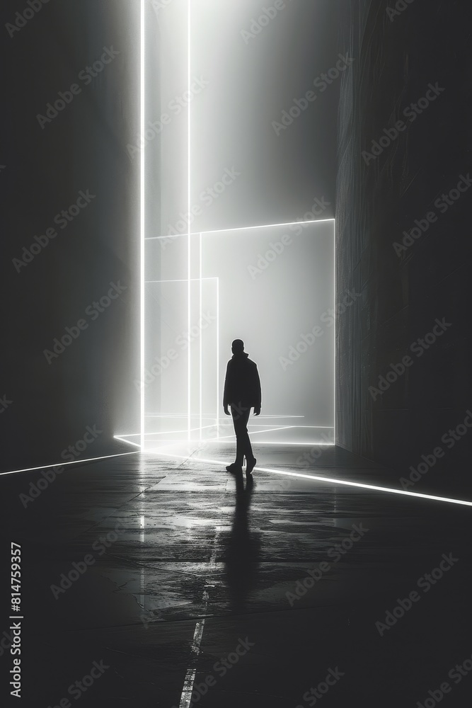 Future, Digital Technology, Cyber, Future Technology Future, Digital Technology, Cyber, Future Technology