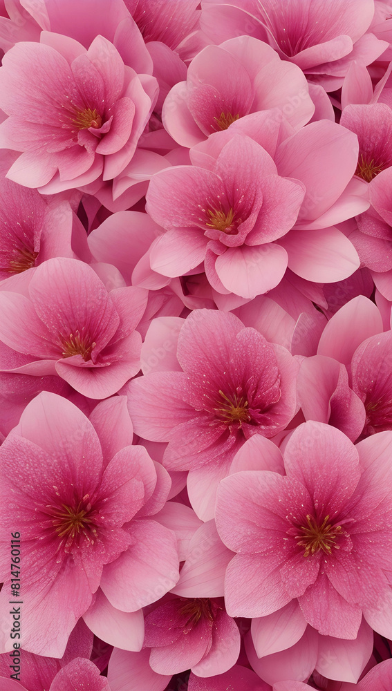Beautiful Flowers and vines Mobile and Desktop Wallpaper, Night View unseen and heart touching scenes Beautiful Flowers and vines Mobile and Desktop Wallpaper, Night View unseen and heart touching scenes