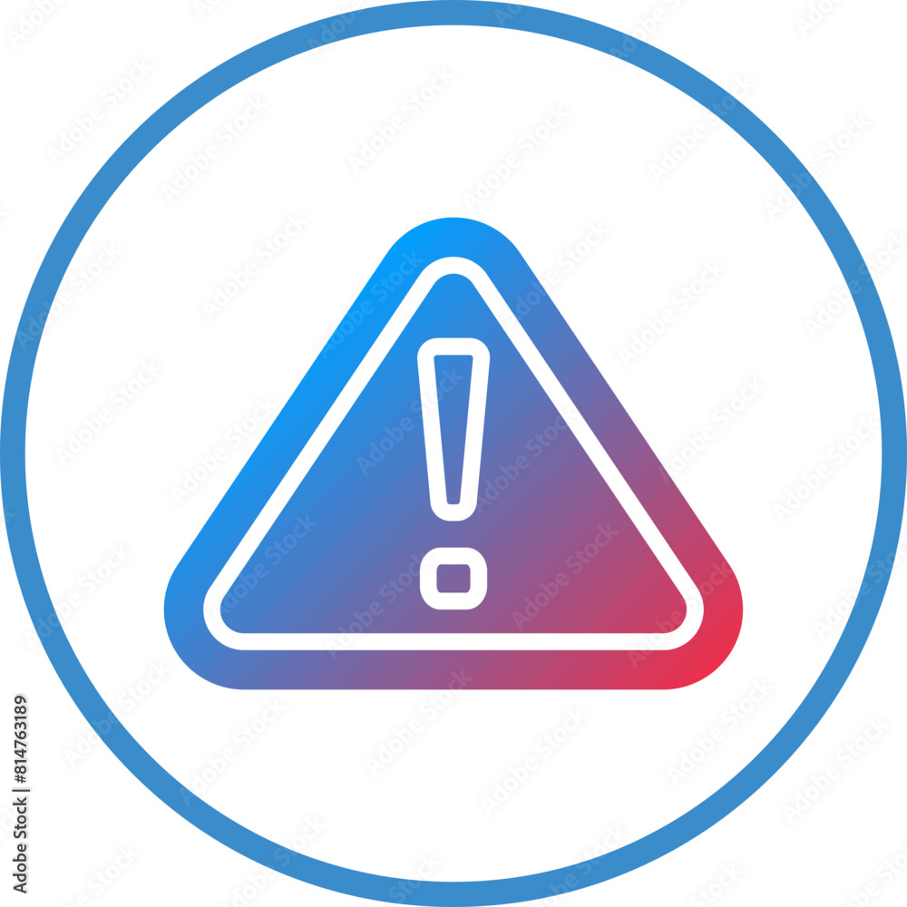 Vector Design Danger Icon Style Vector Design Danger Icon Style