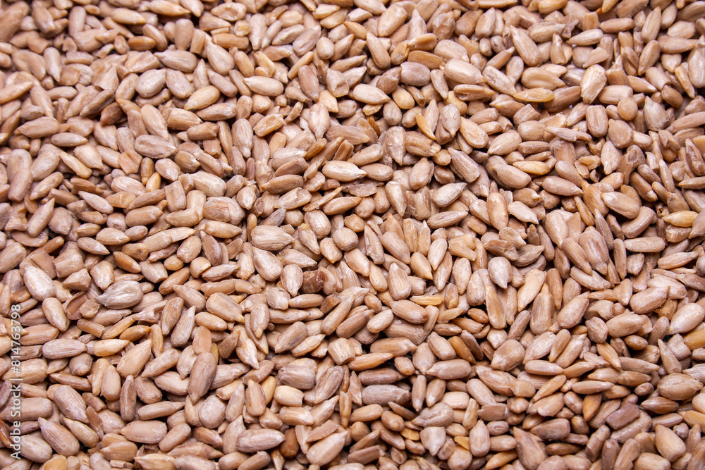 sunflower seeds, peeled, for eating or cooking desserts and other dishes sunflower seeds, peeled, for eating or cooking desserts and other dishes