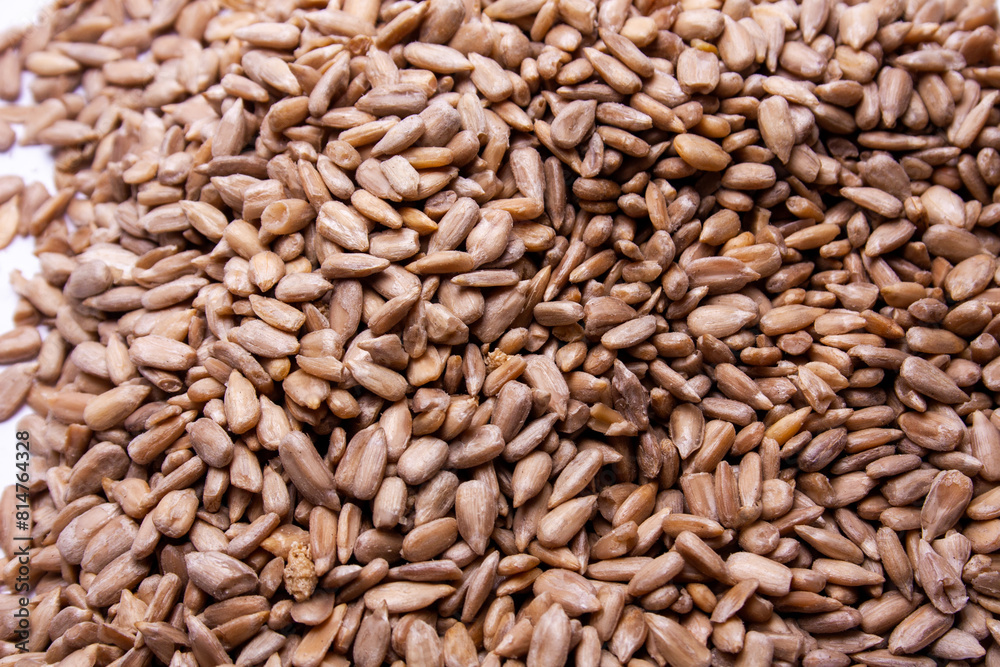 sunflower seeds, peeled, for eating or cooking desserts and other dishes sunflower seeds, peeled, for eating or cooking desserts and other dishes