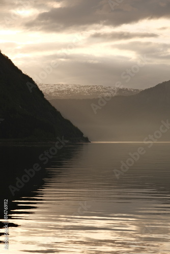 Eidfjord