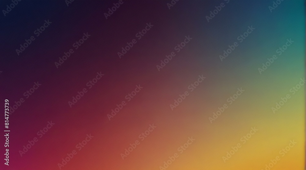 abstract colorful background