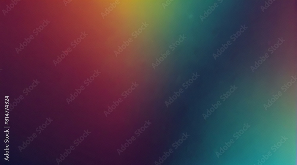 abstract rainbow background abstract rainbow background