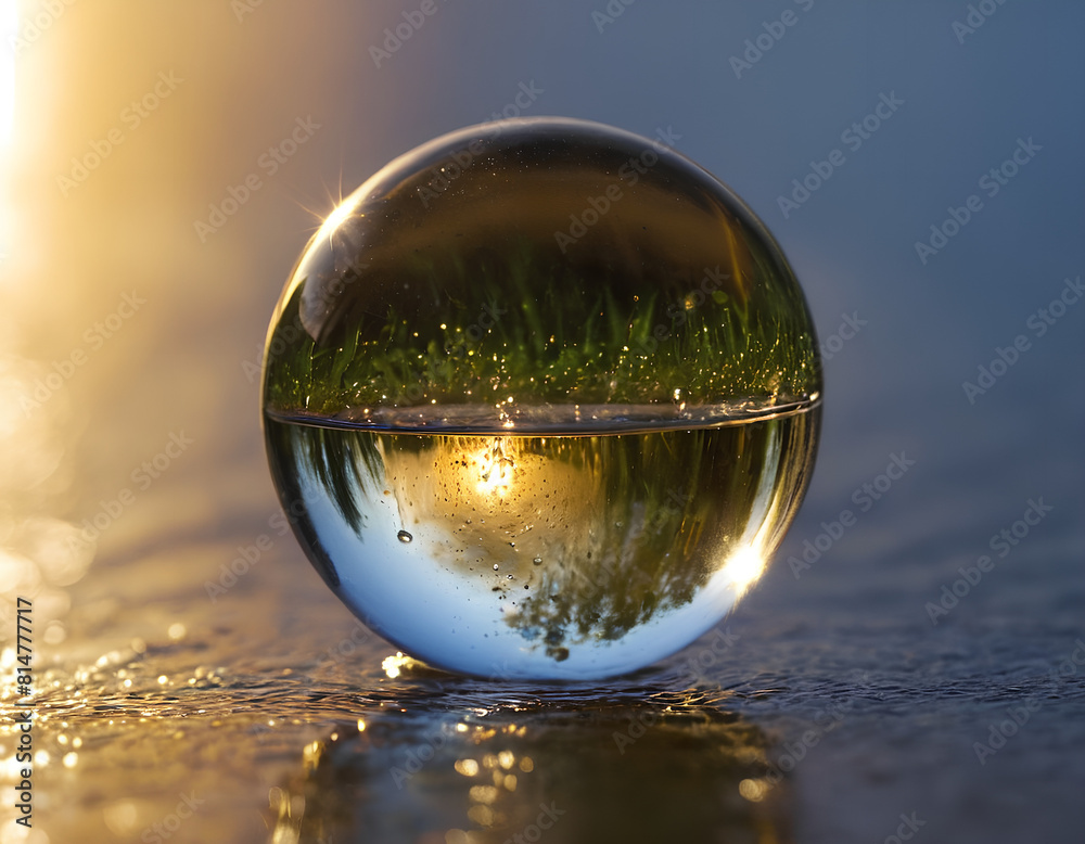 crystal ball alpine autumn or indian summer landscape shot at the famous kampenwand, aschau im chiemgau, crystal ball in hand with business earth beautiful, bubble, sky, blue, water, earth, sphere, crystal ball alpine autumn or indian summer landscape shot at the famous kampenwand, aschau im chiemgau, crystal ball in hand with business earth beautiful, bubble, sky, blue, water, earth, sphere,