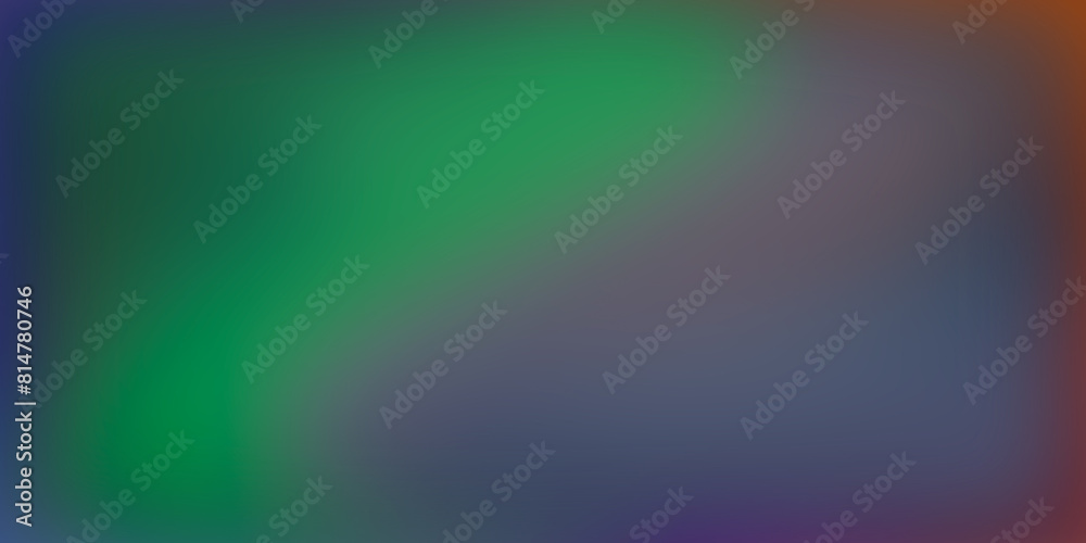Radiant multicolor blurred abstract ultrawide dark mix neon orange green brown purple blue turquoise gradient background. Perfect for design, banners, wallpapers, templates, art, projects, desktop Radiant multicolor blurred abstract ultrawide dark mix neon orange green brown purple blue turquoise gradient background. Perfect for design, banners, wallpapers, templates, art, projects, desktop