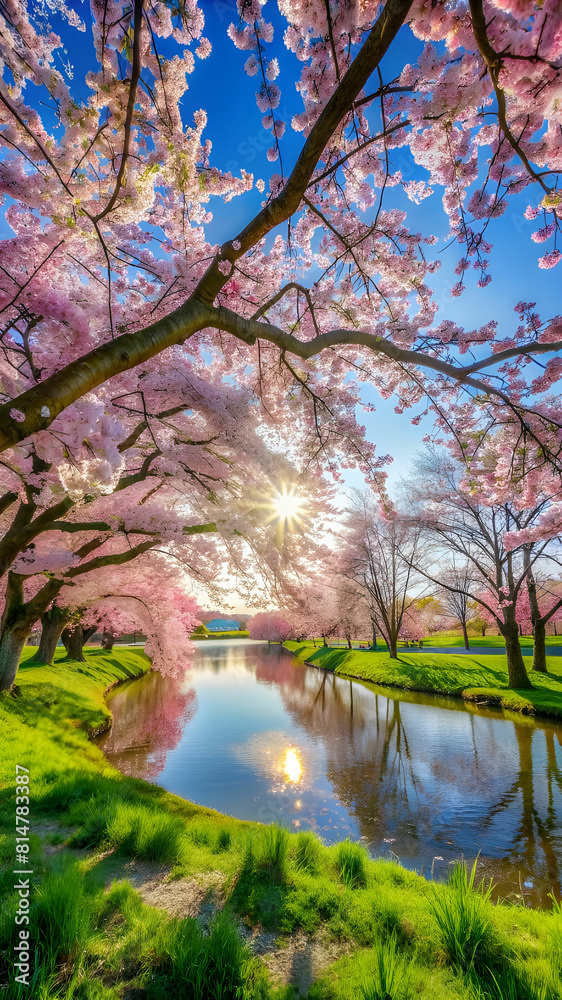 Beautiful Flowers and vines Mobile and Desktop Wallpaper, Night View unseen and heart touching scenes Beautiful Flowers and vines Mobile and Desktop Wallpaper, Night View unseen and heart touching scenes