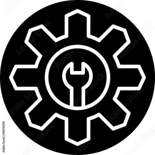 Repair Icon