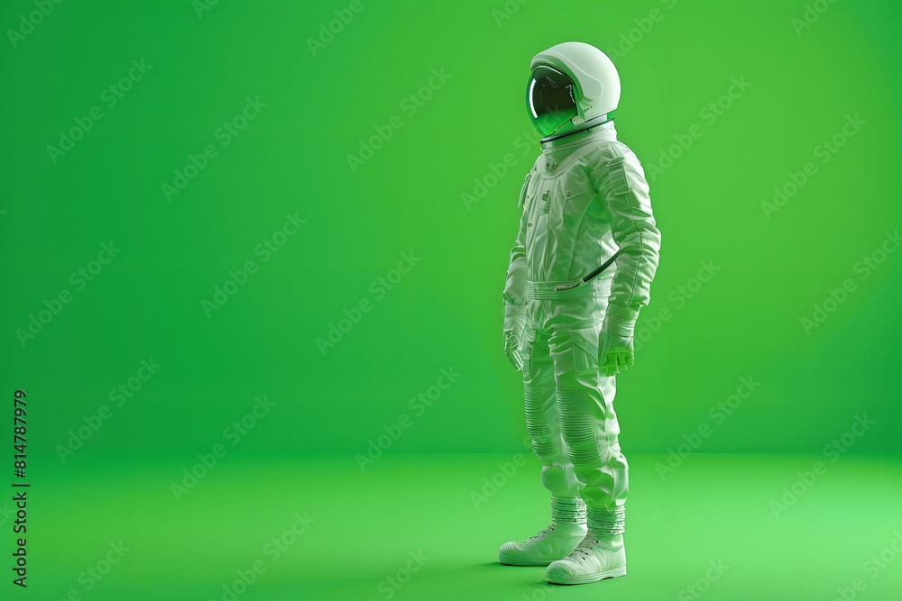 Characters pose in the studio for a fashion photo shoot. Characters pose in the studio for a fashion photo shoot.
