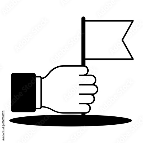 participating local unions vector icon design, Labor Day Symbol, 1st of May Sign,  International Workers Day stock illustration, Labour Day Celebration Signage concept