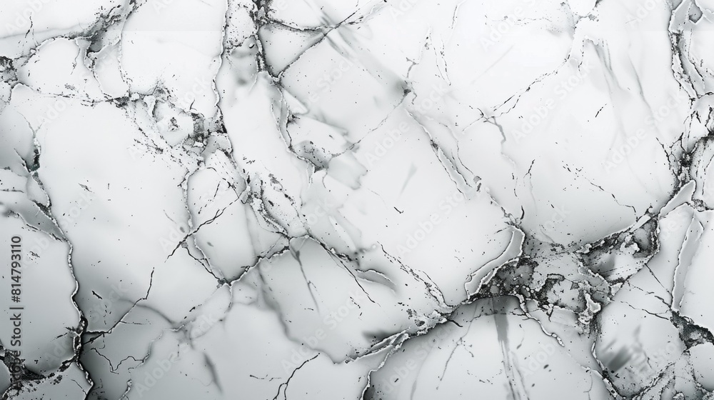 Minimalist White Marble Texture Background
Minimalist White Marble Texture Background
