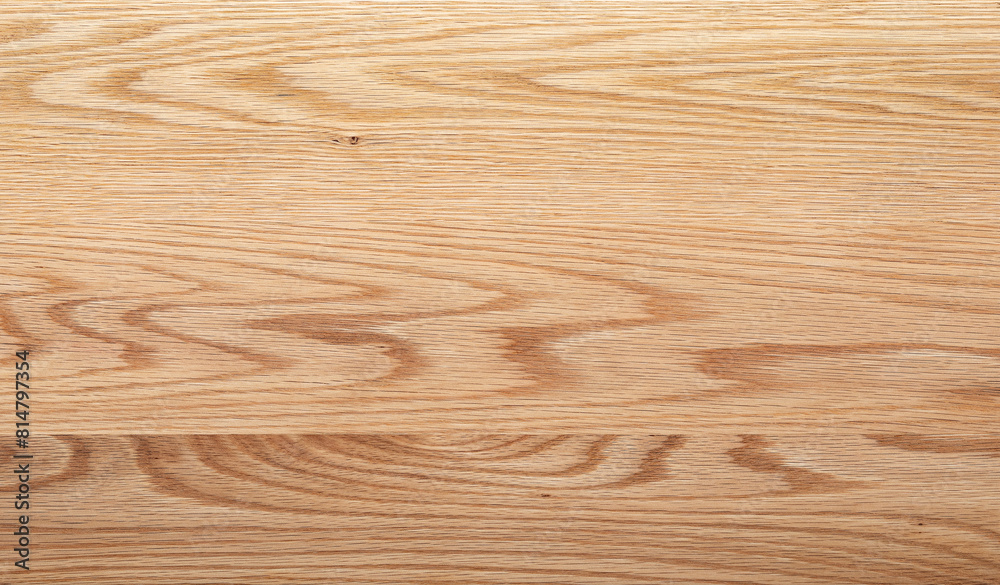 Wooden planks texture background. Oak plank tabletop background. Oak planks texture. Wooden planks texture background. Oak plank tabletop background. Oak planks texture.