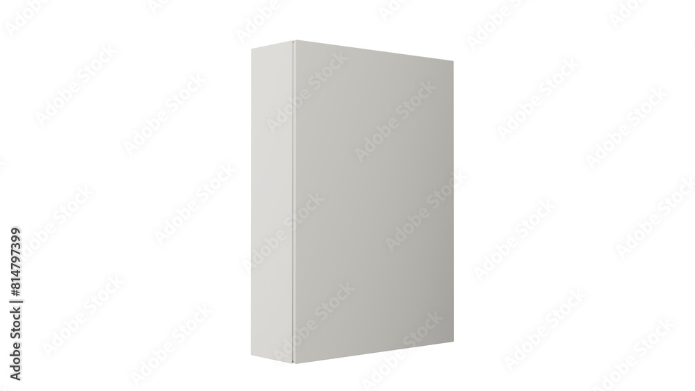 a tall white refrigerator freezer sitting on top of a black floor a tall white refrigerator freezer sitting on top of a black floor
