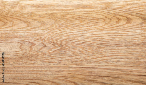 Wooden planks texture background. Oak plank tabletop background. Oak planks texture.