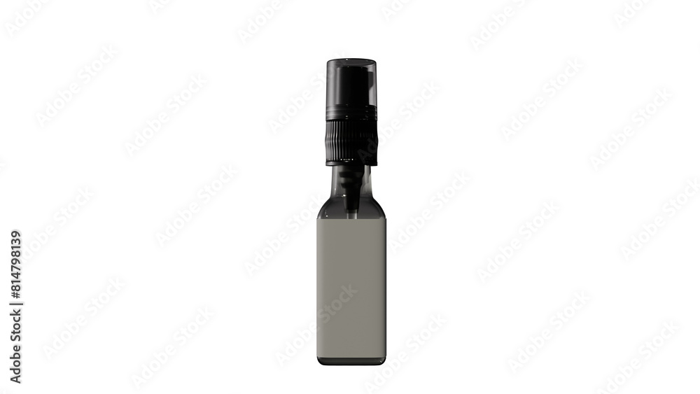 a bottle of wine with a black background a bottle of wine with a black background