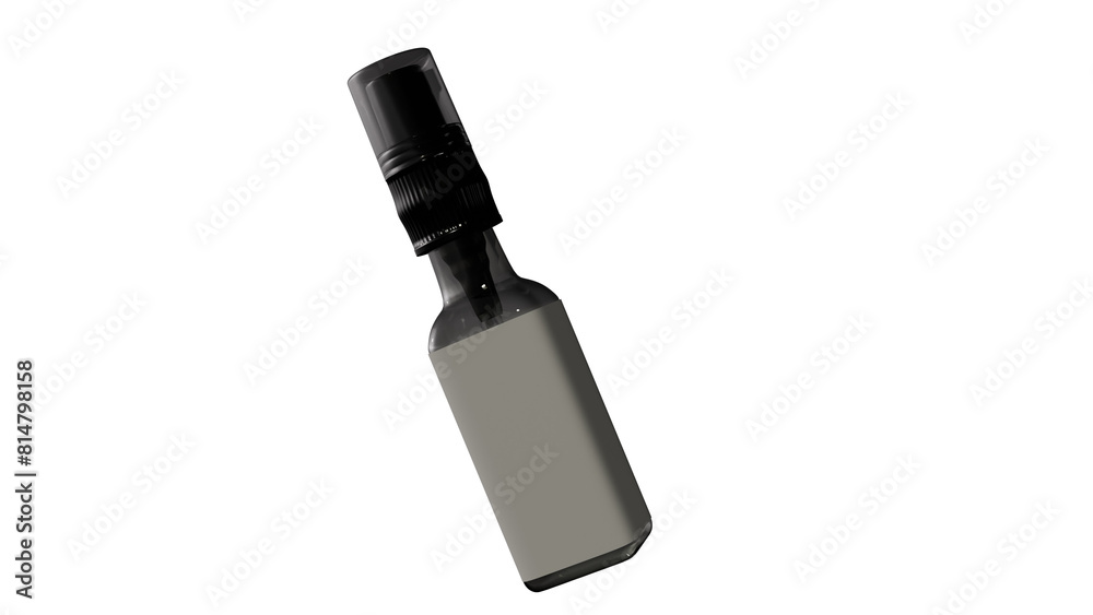 a bottle of liquor is shown in the dark a bottle of liquor is shown in the dark