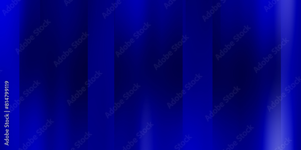 blue abstract background with abstract lines background, vertical blue gradient stripes background blue abstract background with abstract lines background, vertical blue gradient stripes background