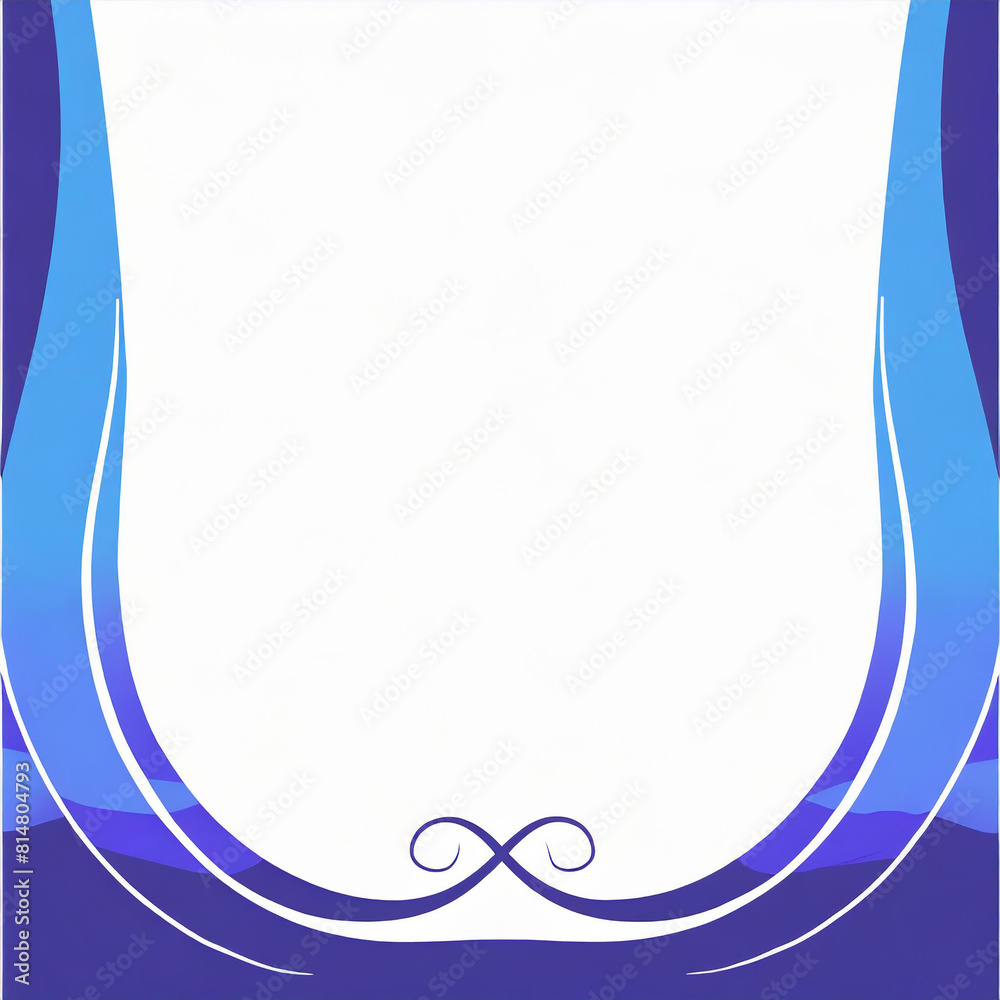 플랫 배경 이미지193