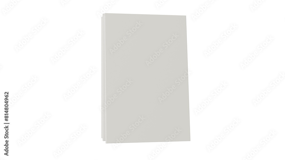 a white refrigerator freezer sitting on top of a counter a white refrigerator freezer sitting on top of a counter