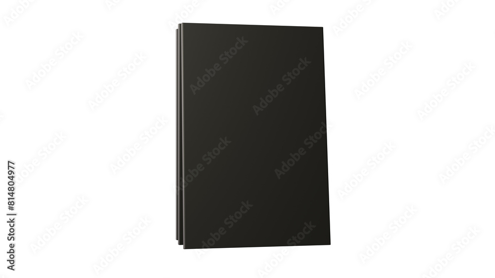 a black refrigerator freezer sitting on top of a counter a black refrigerator freezer sitting on top of a counter