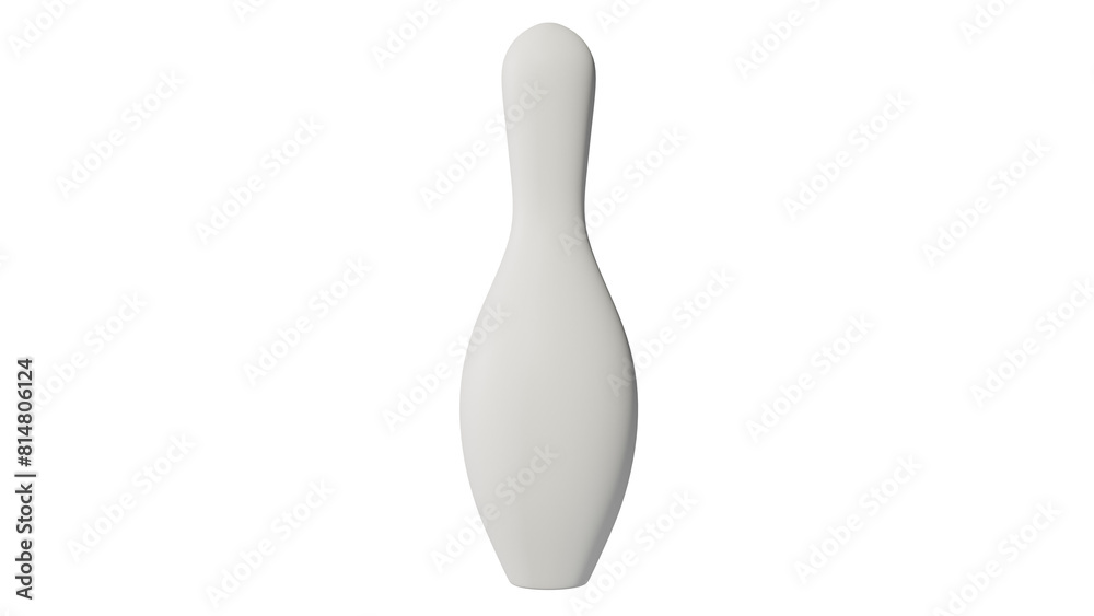 a white vase is on a black background a white vase is on a black background