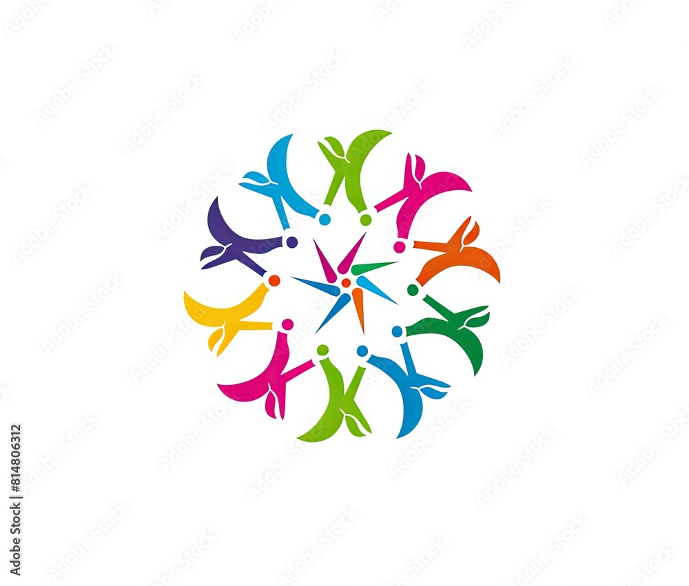 World Population Day - 11 July, image for World Population Day World Population Day - 11 July, image for World Population Day