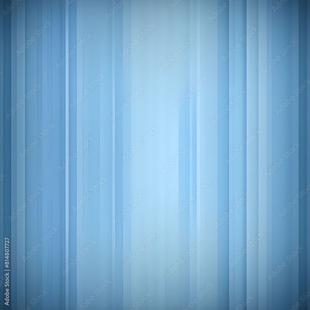 blue striped seamless pattern with a calm impression abstract background blue striped seamless pattern with a calm impression abstract background
