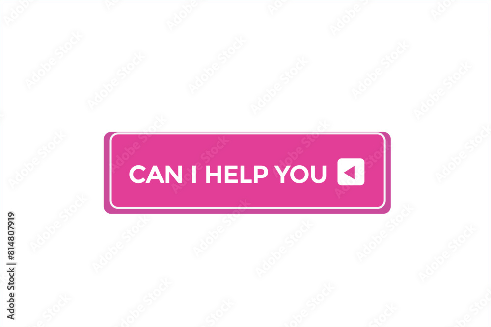 new website can i help you button learn stay stay tuned, level, sign, speech, bubble banner modern, symbol, click new website can i help you button learn stay stay tuned, level, sign, speech, bubble banner modern, symbol, click