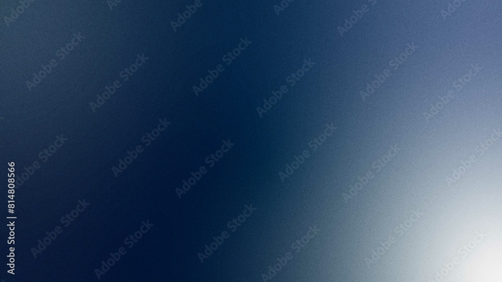 abstract background night sky gradient mixture of dark blue, navy blue and indigo color, wallpaper, business background abstract background night sky gradient mixture of dark blue, navy blue and indigo color, wallpaper, business background