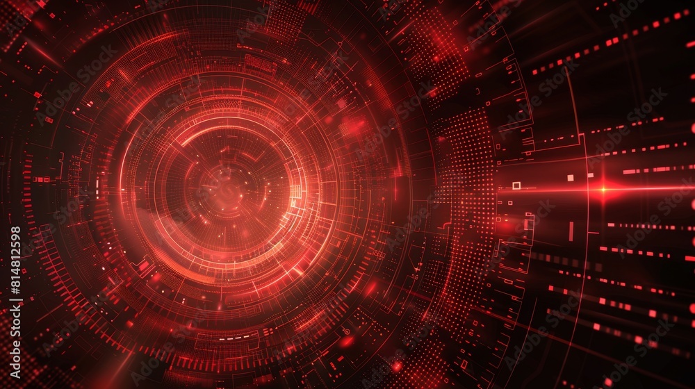 abstract dark and red lighting background abstract dark and red lighting background