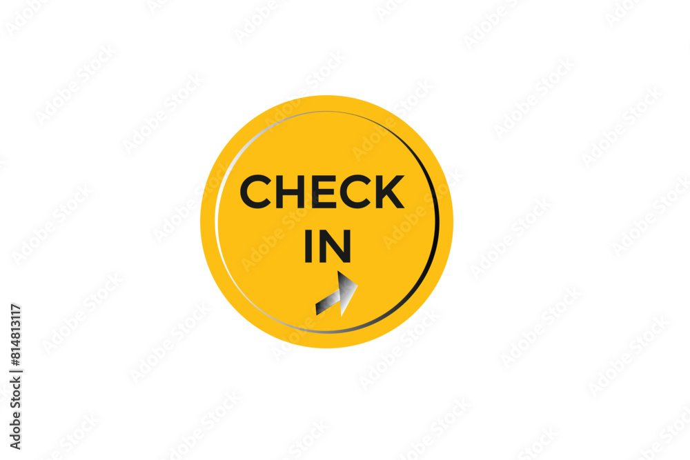 new website check in button learn stay stay tuned, level, sign, speech, bubble banner modern, symbol, click new website check in button learn stay stay tuned, level, sign, speech, bubble banner modern, symbol, click