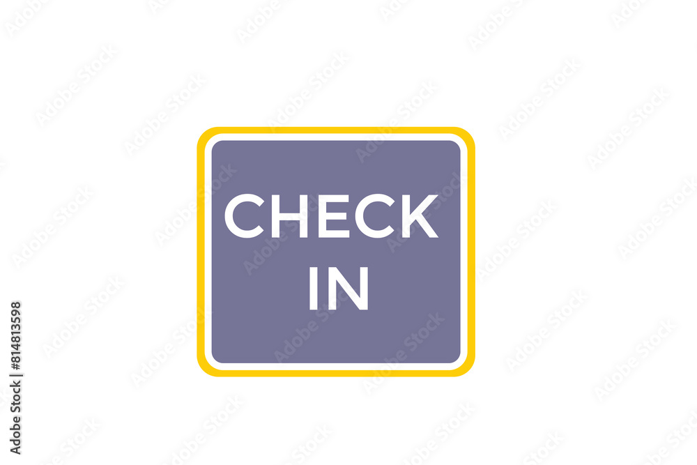 new website check in button learn stay stay tuned, level, sign, speech, bubble banner modern, symbol, click new website check in button learn stay stay tuned, level, sign, speech, bubble banner modern, symbol, click