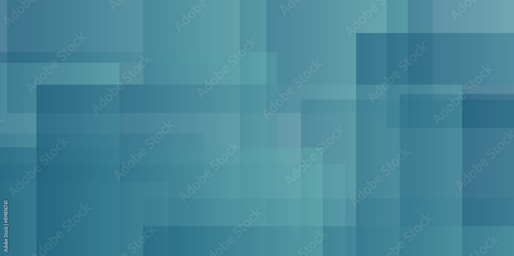 Abstract triangle motion digital geometric communication concept vector. Abstract background modern futuristic graphic technology. Backdrop in elegant simple modern minimal style. Abstract triangle motion digital geometric communication concept vector. Abstract background modern futuristic graphic technology. Backdrop in elegant simple modern minimal style.
