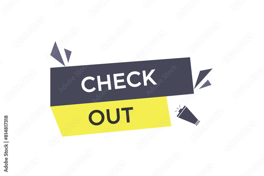 new website check out button learn stay stay tuned, level, sign, speech, bubble banner modern, symbol, click
new website check out button learn stay stay tuned, level, sign, speech, bubble banner modern, symbol, click