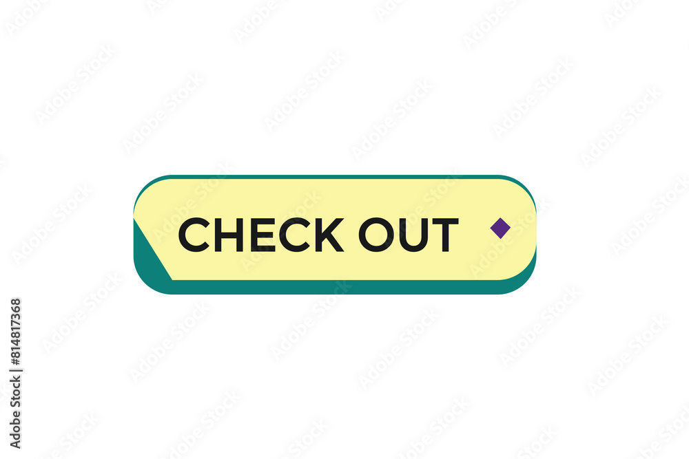 new website check out button learn stay stay tuned, level, sign, speech, bubble banner modern, symbol, click
new website check out button learn stay stay tuned, level, sign, speech, bubble banner modern, symbol, click
