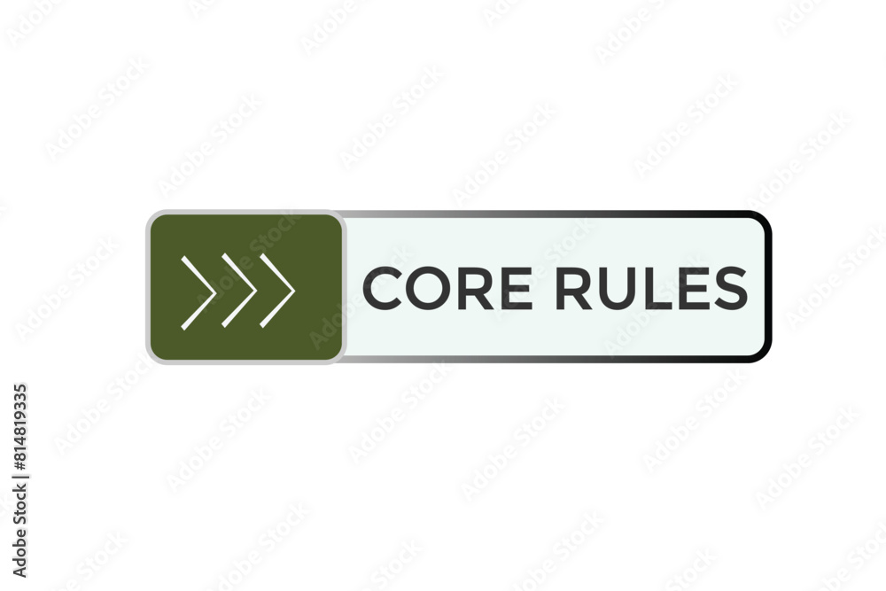 new website core rules button learn stay stay tuned, level, sign, speech, bubble banner modern, symbol, click new website core rules button learn stay stay tuned, level, sign, speech, bubble banner modern, symbol, click