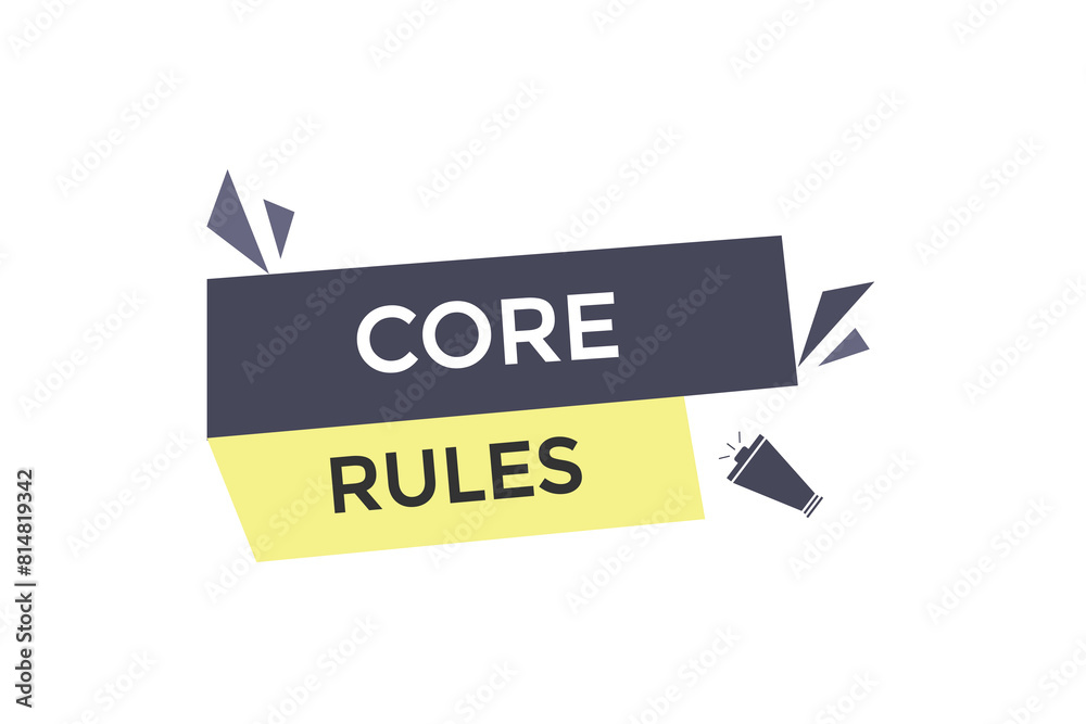 new website core rules button learn stay stay tuned, level, sign, speech, bubble banner modern, symbol, click new website core rules button learn stay stay tuned, level, sign, speech, bubble banner modern, symbol, click