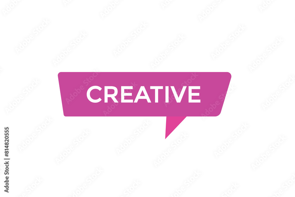 new website creative button learn stay stay tuned, level, sign, speech, bubble banner modern, symbol, click new website creative button learn stay stay tuned, level, sign, speech, bubble banner modern, symbol, click