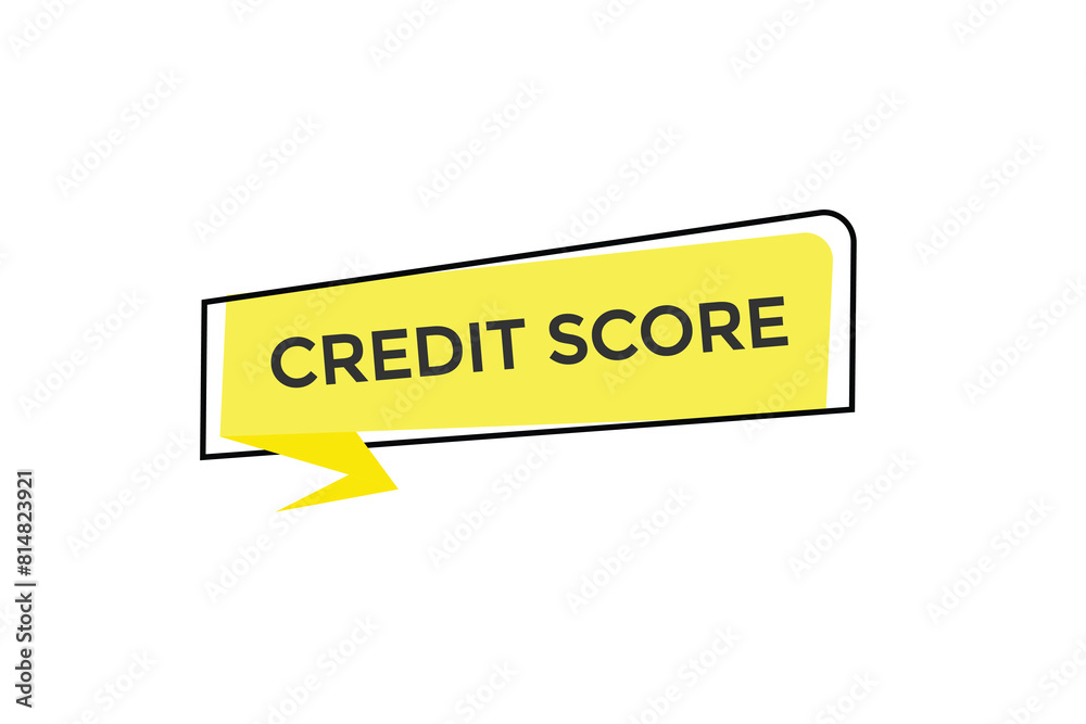 new website credit score button learn stay stay tuned, level, sign, speech, bubble banner modern, symbol, click new website credit score button learn stay stay tuned, level, sign, speech, bubble banner modern, symbol, click