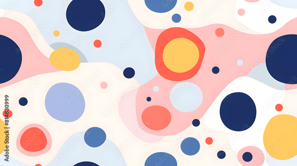 modern seamless pattern abstract arts design poster background modern seamless pattern abstract arts design poster background