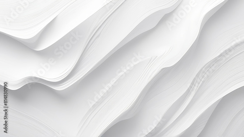 White paper texture abstract background white background white texture wallpaper paper texture grey, texture, white, pattern, design, wallpaper, abstract, ai