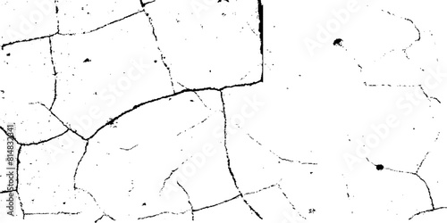 Grungy, grunge effect, grunge texture, dry land crack effect, graphic texture, grunge background, broken glass texture, broken effect, dry land crack texture