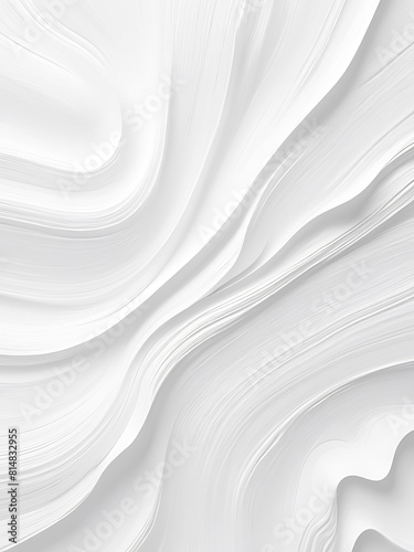 White paper texture abstract background white background white texture wallpaper paper texture grey, texture, white, pattern, design, wallpaper, abstract, ai