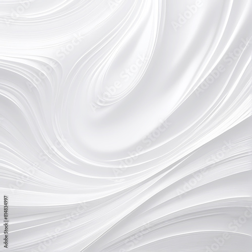 White paper texture abstract background white background white texture wallpaper paper texture grey, texture, white, pattern, design, wallpaper, abstract, ai