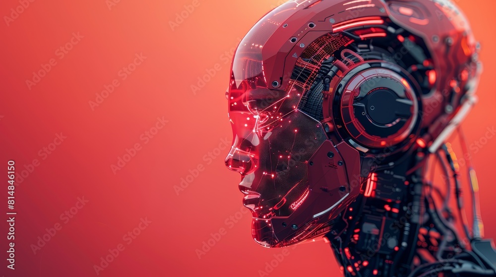 Future, Digital Technology, Cyber, Future Technology Future, Digital Technology, Cyber, Future Technology