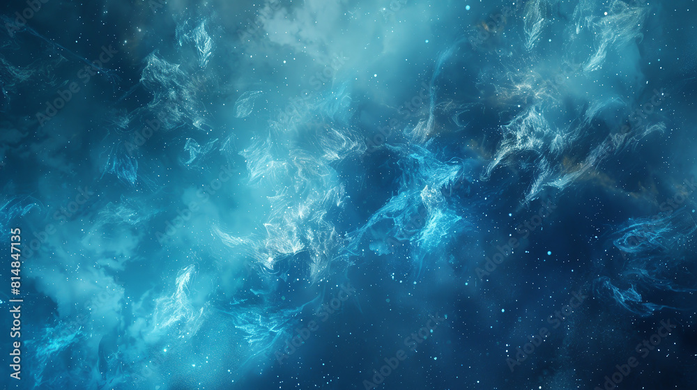 background with space for text