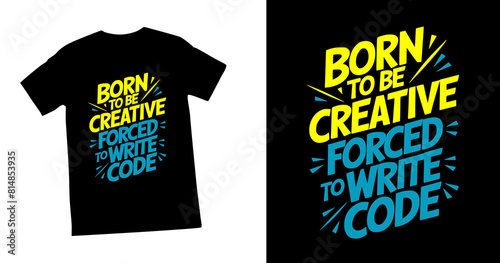computer engineering t shirt. t-shirt design related to cse, coding, hacking, developing, laptop, computer, pc etc. coders t-shirt