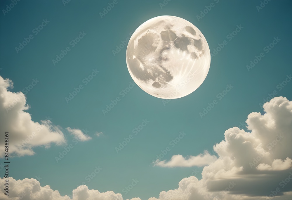 Moon backgrounds / The moon is a glowing lunar satellite that orbits planet Earth. Moon backgrounds / The moon is a glowing lunar satellite that orbits planet Earth.