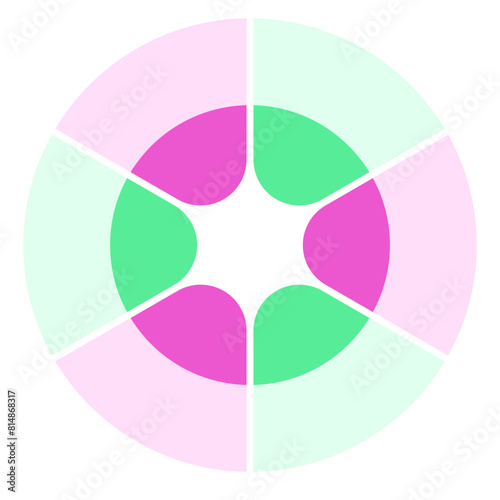 Creative Topic Design