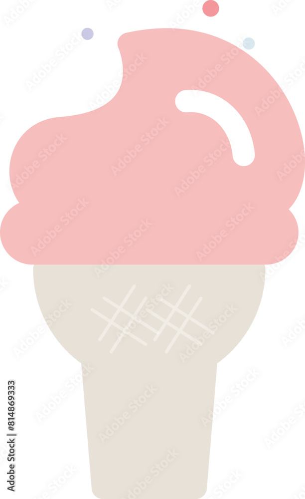 ice cream icon
ice cream icon